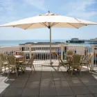 Business 2 image THE DOME, WORTHING Wedding Venues in Worthing We