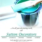 Business 1 image THE DOVE HOTEL Bed & Breakfast in Brighton Ea