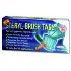 Business 2 image THE DROPPED STITCH Wool Shops in Brighton Ea