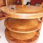 Business 6 image THE ECLECTIC SHOP - ANTIQUES & FURNITURE Antique Dealers in Brighton Ea