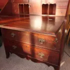 Business 7 image THE ECLECTIC SHOP - ANTIQUES & FURNITURE Antique Dealers in Brighton Ea