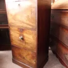 Business 1 image THE ECLECTIC SHOP - ANTIQUES & FURNITURE Antique Dealers in Brighton Ea