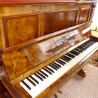 Business 2 image THE ECLECTIC SHOP - ANTIQUES & FURNITURE Antique Dealers in Brighton Ea