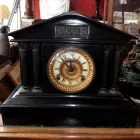 Business 3 image THE ECLECTIC SHOP - ANTIQUES & FURNITURE Antique Dealers in Brighton Ea