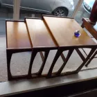 Business 4 image THE ECLECTIC SHOP - ANTIQUES & FURNITURE Antique Dealers in Brighton Ea