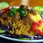 Business 2 image THE EMPRESS Indian Takeaways in London Gr