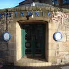 Business 3 image THE EMPRESS Indian Takeaways in London Gr