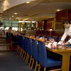 Business 1 image THE EMPRESS Indian Takeaways in London Gr