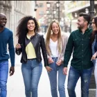 Business 1 image THE ENGAGEMENT APPEAL Management & Business Consultants in London Gr