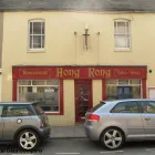 Business 1 image THE ENTERTAINER (AMERSHAM) LTD, Toy Shops in Rugby Wa