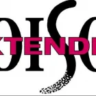 Business 1 image THE EVELINE DAY & NURSERY SCHOOLS LTD, Schools & Colleges in London Gr