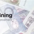 Business 2 image THE EVELINE DAY & NURSERY SCHOOLS LTD, Schools & Colleges in London Gr