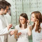 Business 4 image THE EYECARE CENTRE Shopping & Retail in Hove Ea