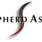 Business 2 image THE FARMLAND MUSEUM & DENNY ABBEY Museums in Cambridge Ca