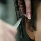 Business 4 image THE FINAL CUT Hairdressers in Belfast Co