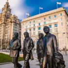 Business 1 image THE FINANCE BUSINESS Loans in Liverpool Me