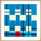 Business 1 image THE FINE ART COMPANY Visual Arts in Lewes Ea