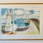 Business 2 image THE FINE ART COMPANY Visual Arts in Lewes Ea