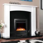 Business 3 image THE FIRE AND STOVE GUYS LTD Fireplace Shops in Coventry We