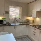 Business 4 image THE FIRS COMPLEX Residential, Retirement & Care Homes in Nottingham No