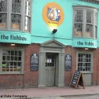 Business 1 image THE FISHBOWL Bars & Wine Bars in Brighton Ea