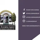 Business 1 image THE FLOORING GROUP Home & Garden in London Gr