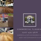 Business 2 image THE FLOORING GROUP Home & Garden in London Gr