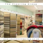Business 3 image THE FLOORING GROUP Home & Garden in London Gr