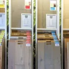 Business 5 image THE FLOORING GROUP Home & Garden in London Gr