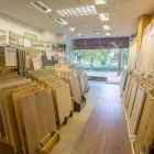 Business 6 image THE FLOORING GROUP Home & Garden in London Gr