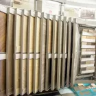 Business 8 image THE FLOORING GROUP Home & Garden in London Gr