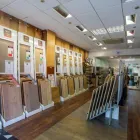 Business 10 image THE FLOORING GROUP Home & Garden in London Gr