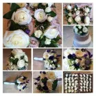 Business 22 image THE FLORAL HEART ' YOUR FRIENDLY LOCAL FLORIST ' Florists in Nuneaton Wa