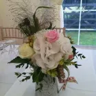 Business 12 image THE FLORAL HEART ' YOUR FRIENDLY LOCAL FLORIST ' Florists in Nuneaton Wa