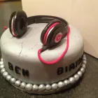 Business 1 image THE FUTON SHOP LTD, Sofa Beds & Futons in Plymouth De