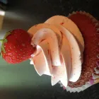 Business 2 image THE FUTON SHOP LTD, Sofa Beds & Futons in Plymouth De