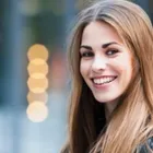 Business 1 image THE GALLERY HAIR SALON Hairdressers in OTLEY We