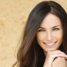 Business 3 image THE GALLERY HAIR SALON Hairdressers in OTLEY We