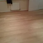 Business 2 image THE GATESHEAD HOUSING CO Housing Associations & Trusts in Gateshead Ty