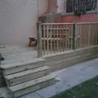 Business 3 image THE GATESHEAD HOUSING CO Housing Associations & Trusts in Gateshead Ty