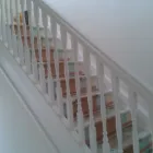 Business 4 image THE GATESHEAD HOUSING CO Housing Associations & Trusts in Gateshead Ty