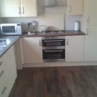 Business 5 image THE GATESHEAD HOUSING CO Housing Associations & Trusts in Gateshead Ty