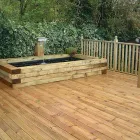 Business 6 image THE GATESHEAD HOUSING CO Housing Associations & Trusts in Gateshead Ty