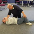 Business 1 image THE GEORGE & DRAGON Traditional Restaurants in Cambridge Ca