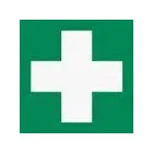 Business 2 image THE GEORGE & DRAGON Traditional Restaurants in Cambridge Ca