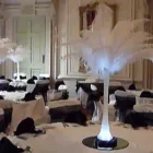 Business 1 image THE GIANT CARD & BALLOON COMPANY Shopping & Retail in Rugby Wa