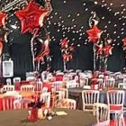 Business 2 image THE GIANT CARD & BALLOON COMPANY Shopping & Retail in Rugby Wa