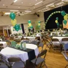 Business 3 image THE GIANT CARD & BALLOON COMPANY Shopping & Retail in Rugby Wa