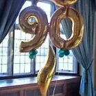 Business 5 image THE GIANT CARD & BALLOON COMPANY Shopping & Retail in Rugby Wa