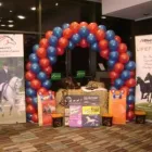 Business 6 image THE GIANT CARD & BALLOON COMPANY Shopping & Retail in Rugby Wa